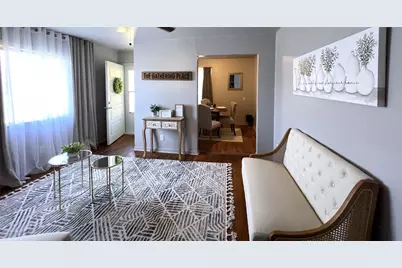 519 S Martin Luther King Jr Boulevard, Elgin, TX 78621 - Photo 7