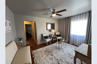 519 S Martin Luther King Jr Boulevard, Elgin, TX 78621 - Photo 19