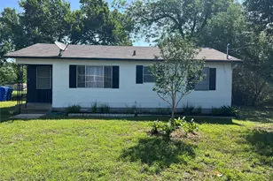 519 S Martin Luther King Jr Blvd, Elgin, TX 78621 - Photo 7