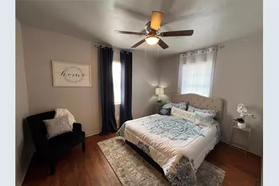 519 S Martin Luther King Jr Boulevard, Elgin, TX 78621 - Photo 13