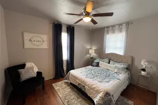 519 S Martin Luther King Jr Blvd, Elgin, TX 78621 - Photo 13