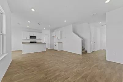 15116-B Afleet Alex Street, Manor, TX 78653 - Photo 3