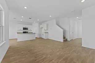 15116-B Afleet Alex St, Manor, TX 78653 - Photo 3