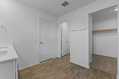 15116-B Afleet Alex Street, Manor, TX 78653 - Photo 19