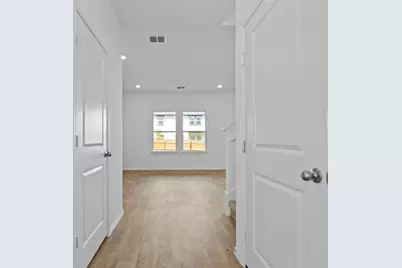 15116-B Afleet Alex Street, Manor, TX 78653 - Photo 5