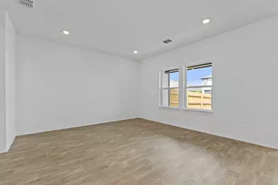 15116-B Afleet Alex Street, Manor, TX 78653 - Photo 21
