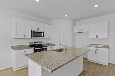 15116-B Afleet Alex Street, Manor, TX 78653 - Photo 9