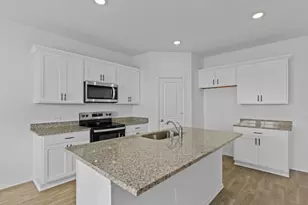 15116-B Afleet Alex St, Manor, TX 78653 - Photo 9