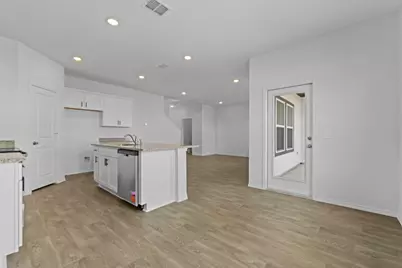 15116-B Afleet Alex Street, Manor, TX 78653 - Photo 7