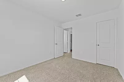 15116-B Afleet Alex Street, Manor, TX 78653 - Photo 27