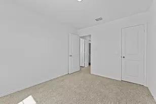 15116-B Afleet Alex St, Manor, TX 78653 - Photo 27