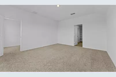 15116-B Afleet Alex Street, Manor, TX 78653 - Photo 23