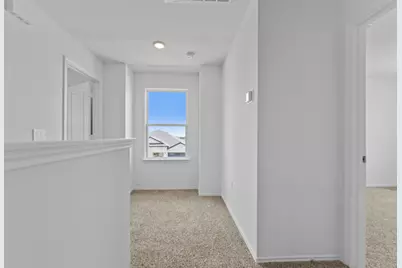 15116-B Afleet Alex Street, Manor, TX 78653 - Photo 25