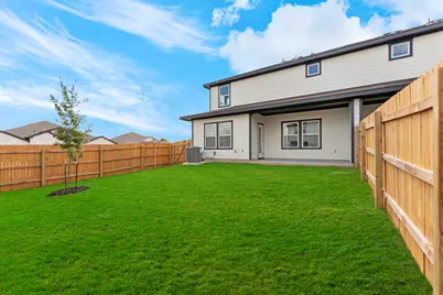 15116-B Afleet Alex Street, Manor, TX 78653 - Photo 29