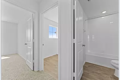 15116-B Afleet Alex Street, Manor, TX 78653 - Photo 13