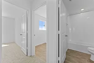 15116-B Afleet Alex St, Manor, TX 78653 - Photo 13