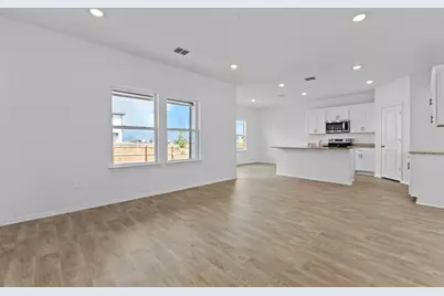 15116-B Afleet Alex Street, Manor, TX 78653 - Photo 11