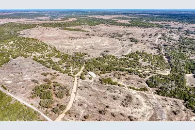 1395 Mountain Creek Road, Marble Falls, TX 78654 - Photo 37