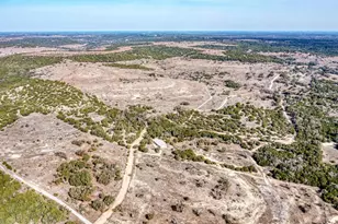 1395 Mountain Creek Rd, Marble Falls, TX 78654 - Photo 37