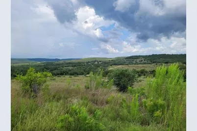 1395 Mountain Creek Road, Marble Falls, TX 78654 - Photo 9