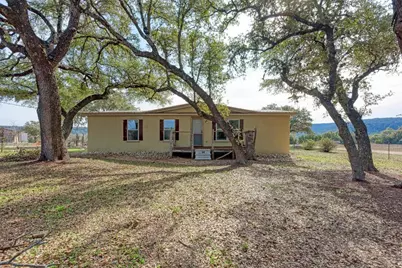 1395 Mountain Creek Road, Marble Falls, TX 78654 - Photo 13