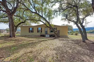 1395 Mountain Creek Rd, Marble Falls, TX 78654 - Photo 13
