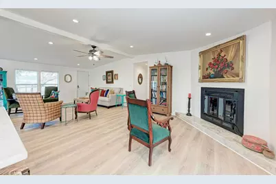 1395 Mountain Creek Road, Marble Falls, TX 78654 - Photo 19