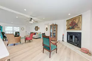 1395 Mountain Creek Rd, Marble Falls, TX 78654 - Photo 19