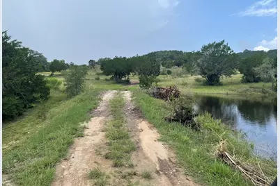 1395 Mountain Creek Road, Marble Falls, TX 78654 - Photo 7