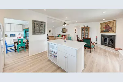 1395 Mountain Creek Road, Marble Falls, TX 78654 - Photo 23