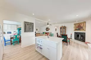 1395 Mountain Creek Rd, Marble Falls, TX 78654 - Photo 23