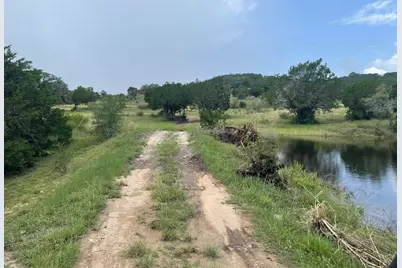 1395 Mountain Creek Road, Marble Falls, TX 78654 - Photo 7