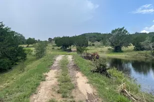 1395 Mountain Creek Rd, Marble Falls, TX 78654 - Photo 7