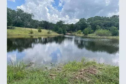 1395 Mountain Creek Road, Marble Falls, TX 78654 - Photo 11