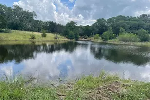 1395 Mountain Creek Rd, Marble Falls, TX 78654 - Photo 11