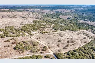 1395 Mountain Creek Road, Marble Falls, TX 78654 - Photo 35