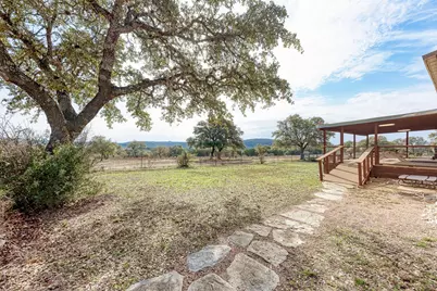 1395 Mountain Creek Road, Marble Falls, TX 78654 - Photo 33