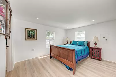 1395 Mountain Creek Road, Marble Falls, TX 78654 - Photo 25