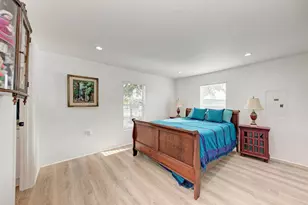 1395 Mountain Creek Rd, Marble Falls, TX 78654 - Photo 25