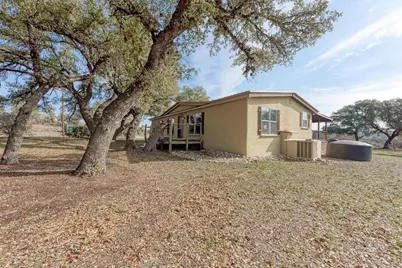 1395 Mountain Creek Road, Marble Falls, TX 78654 - Photo 15