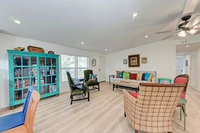 1395 Mountain Creek Road, Marble Falls, TX 78654 - Photo 17