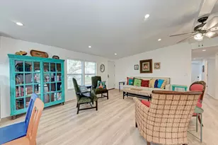 1395 Mountain Creek Rd, Marble Falls, TX 78654 - Photo 17