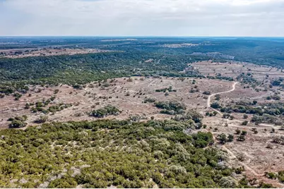 1395 Mountain Creek Road, Marble Falls, TX 78654 - Photo 1