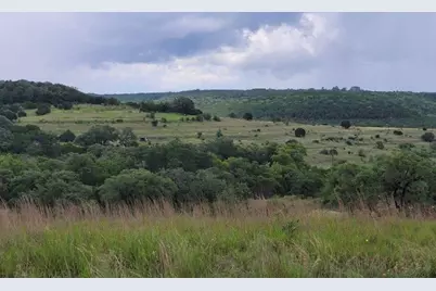 1395 Mountain Creek Road, Marble Falls, TX 78654 - Photo 5