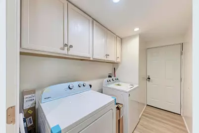 1395 Mountain Creek Road, Marble Falls, TX 78654 - Photo 31