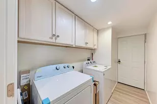 1395 Mountain Creek Rd, Marble Falls, TX 78654 - Photo 31