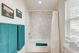 1395 Mountain Creek Rd, Marble Falls, TX 78654 - Photo 27