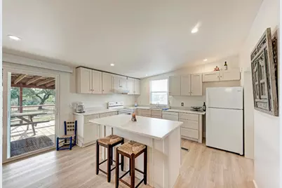 1395 Mountain Creek Road, Marble Falls, TX 78654 - Photo 21