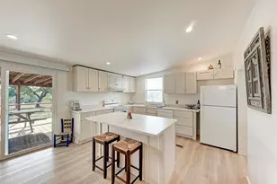 1395 Mountain Creek Rd, Marble Falls, TX 78654 - Photo 21