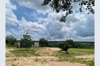 1395 Mountain Creek Road, Marble Falls, TX 78654 - Photo 3